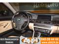 BMW 530 530d AUT INNOVATION HUD|GSD|NAV|LED|TEMP|SSA|2H Schwarz - thumbnail 24