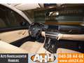 BMW 530 530d AUT INNOVATION HUD|GSD|NAV|LED|TEMP|SSA|2H Schwarz - thumbnail 23