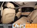 BMW 530 530d AUT INNOVATION HUD|GSD|NAV|LED|TEMP|SSA|2H Schwarz - thumbnail 16