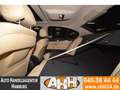 BMW 530 530d AUT INNOVATION HUD|GSD|NAV|LED|TEMP|SSA|2H Schwarz - thumbnail 15