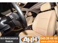 BMW 530 530d AUT INNOVATION HUD|GSD|NAV|LED|TEMP|SSA|2H Schwarz - thumbnail 20