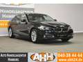 BMW 530 530d AUT INNOVATION HUD|GSD|NAV|LED|TEMP|SSA|2H Schwarz - thumbnail 2