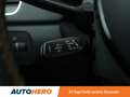 Audi RS Q3 2.5 TFSI quattro Performance Aut.*NAVI*LED*TEMPO* Grün - thumbnail 27