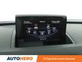 Audi RS Q3 2.5 TFSI quattro Performance Aut.*NAVI*LED*TEMPO* Grün - thumbnail 21