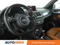 Audi RS Q3 2.5 TFSI quattro Performance Aut.*NAVI*LED*TEMPO* Grün - thumbnail 11