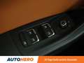 Audi RS Q3 2.5 TFSI quattro Performance Aut.*NAVI*LED*TEMPO* Grün - thumbnail 28
