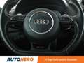 Audi RS Q3 2.5 TFSI quattro Performance Aut.*NAVI*LED*TEMPO* Grün - thumbnail 19