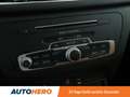 Audi RS Q3 2.5 TFSI quattro Performance Aut.*NAVI*LED*TEMPO* Grün - thumbnail 23