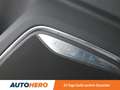 Audi RS Q3 2.5 TFSI quattro Performance Aut.*NAVI*LED*TEMPO* Grün - thumbnail 29