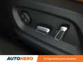 Audi RS Q3 2.5 TFSI quattro Performance Aut.*NAVI*LED*TEMPO* Grün - thumbnail 31
