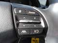 Hyundai i30 Intro Edition Grau - thumbnail 12