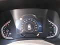 Hyundai i30 Intro Edition Grau - thumbnail 10