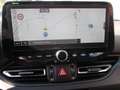 Hyundai i30 Intro Edition Grau - thumbnail 13