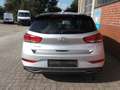 Hyundai i30 Intro Edition Grau - thumbnail 4