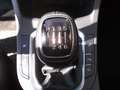 Hyundai i30 Intro Edition Grau - thumbnail 15