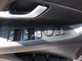 Hyundai i30 Intro Edition Grau - thumbnail 9