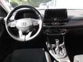 Hyundai i30 Intro Edition Grau - thumbnail 7