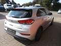Hyundai i30 Intro Edition Grau - thumbnail 5