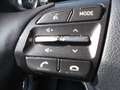 Hyundai i30 Intro Edition Grau - thumbnail 11