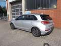 Hyundai i30 Intro Edition Grau - thumbnail 3