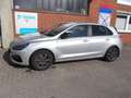 Hyundai i30 Intro Edition Grau - thumbnail 2