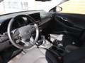 Hyundai i30 Intro Edition Grau - thumbnail 8