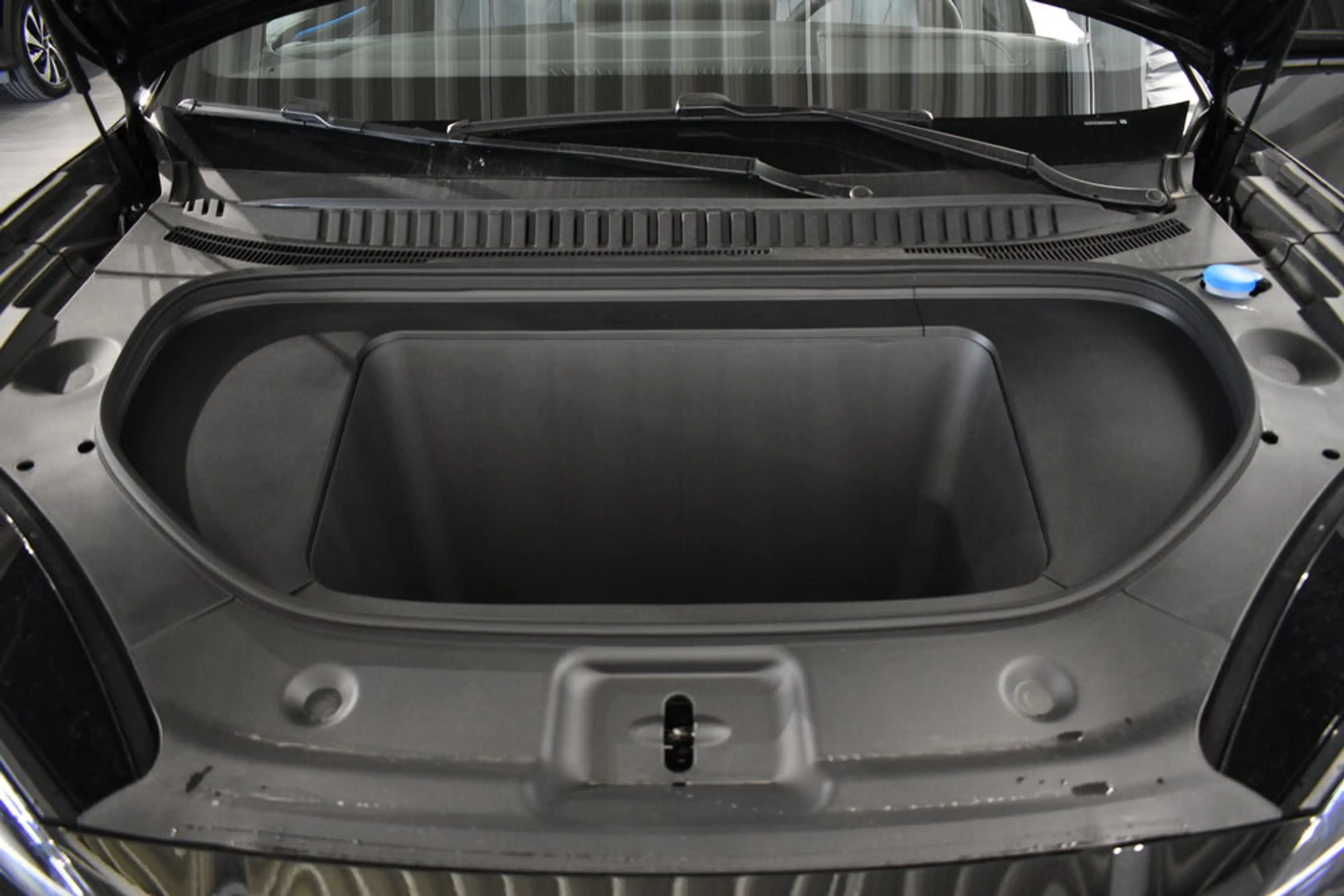 BYD Sealion 7 Excel. AWD-Innen Hell *Sofort verfügbar* — photo 9
