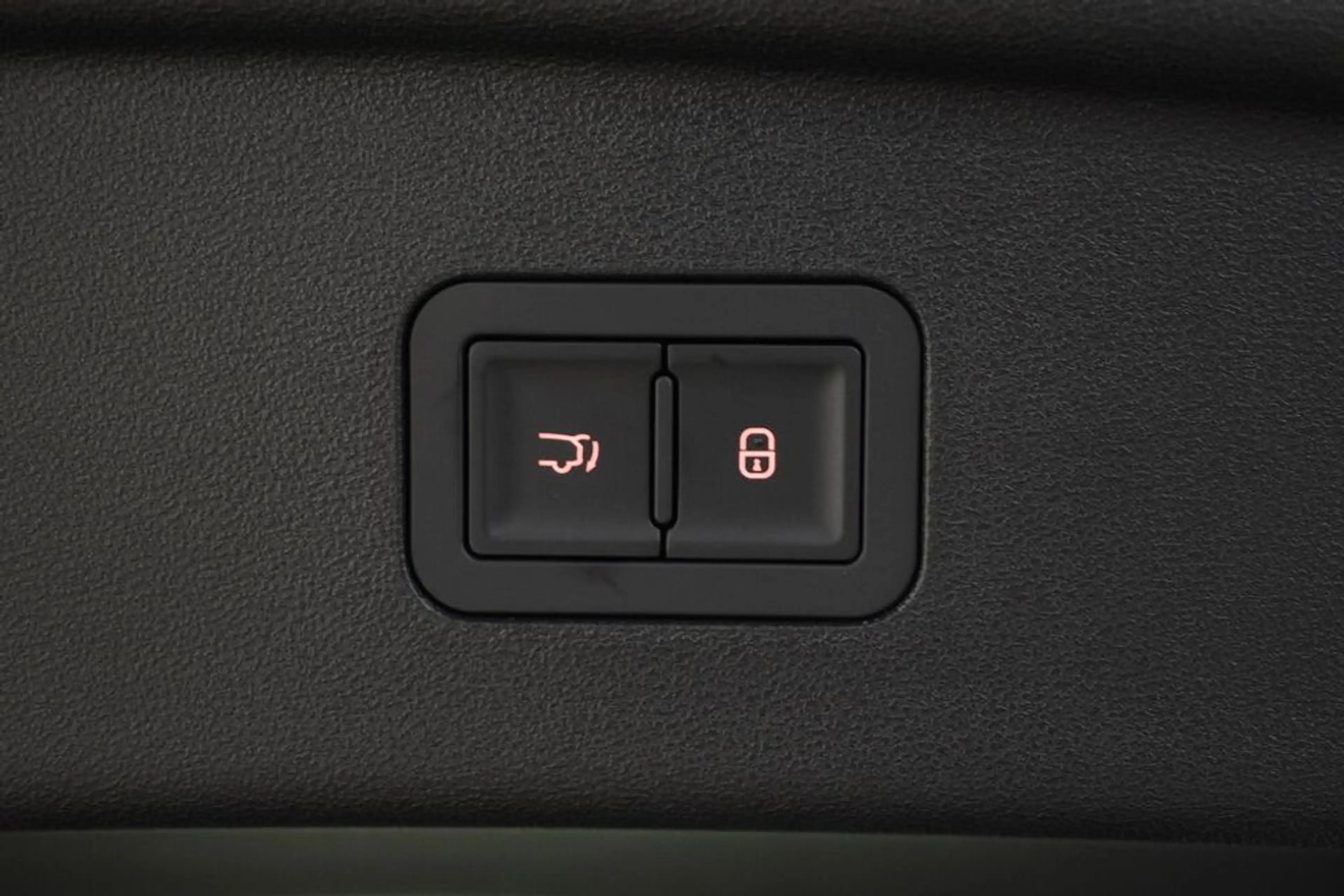 BYD Sealion 7 Excel. AWD-Innen Hell *Sofort verfügbar* — photo 8