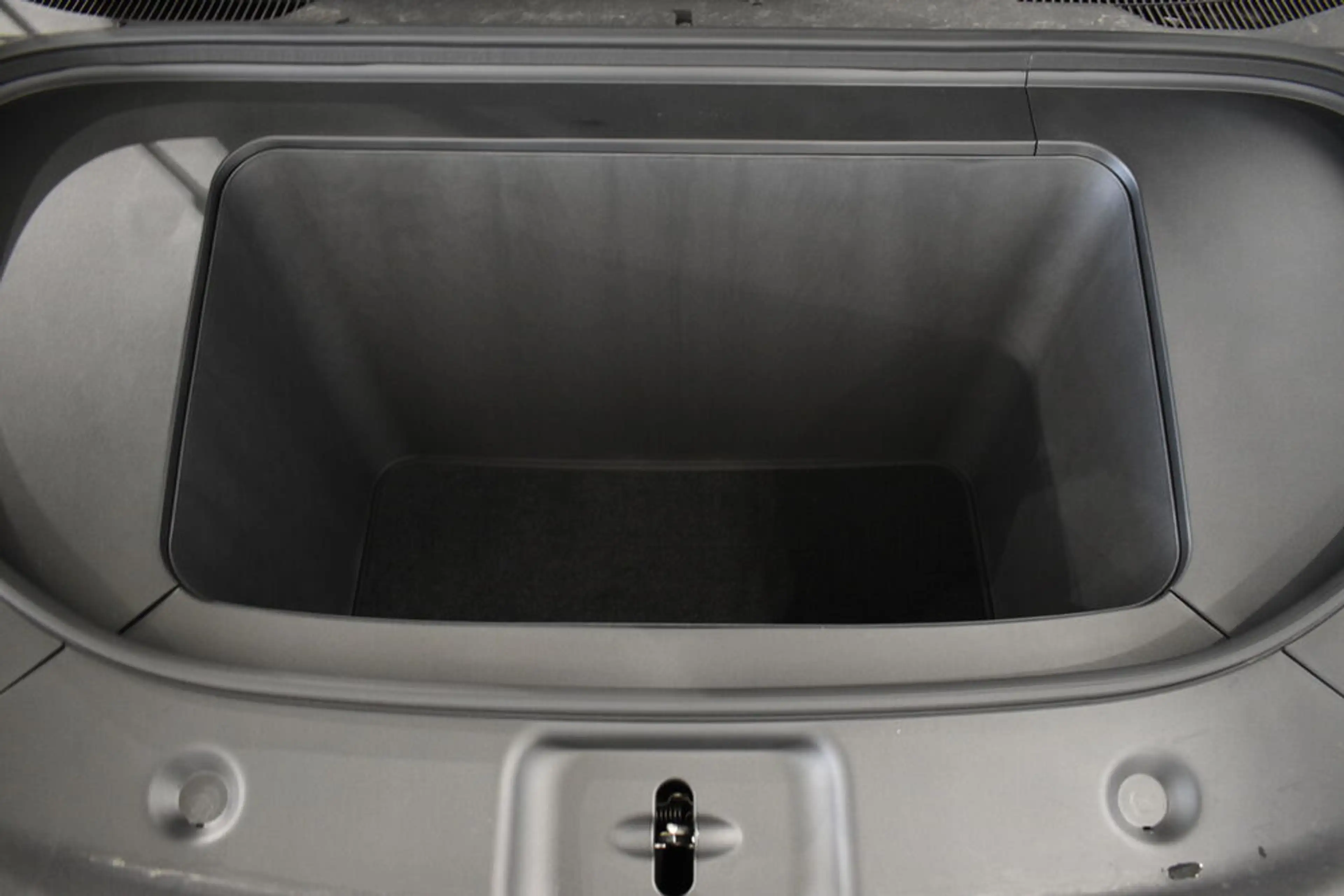 BYD Sealion 7 Excel. AWD-Innen Hell *Sofort verfügbar* — photo 10