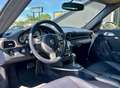 Porsche 997 911 Carrera 4S Coupé 3.8i Tiptronic S A Gris - thumbnail 9