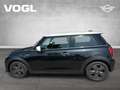 MINI Cooper SE SHZ LED-Scheinwerfer Klimaautomatik Schwarz - thumbnail 4