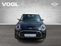 MINI Cooper SE SHZ LED-Scheinwerfer Klimaautomatik Schwarz - thumbnail 2