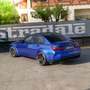BMW M3 Competition Azul - thumbnail 46
