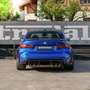 BMW M3 Competition Azul - thumbnail 24
