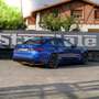 BMW M3 Competition Azul - thumbnail 17