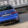 BMW M3 Competition Azul - thumbnail 25