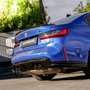 BMW M3 Competition Azul - thumbnail 23