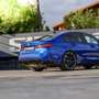 BMW M3 Competition Azul - thumbnail 20