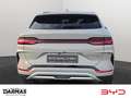 BYD Seal U SEAL U DM-i Comfort 1,5l PHEV Grau - thumbnail 6