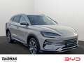 BYD Seal U SEAL U DM-i Comfort 1,5l PHEV Grau - thumbnail 3