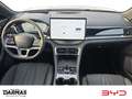 BYD Seal U SEAL U DM-i Comfort 1,5l PHEV Grau - thumbnail 12