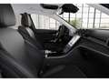 Mercedes-Benz C 220 d 4M T Avantgarde/Cam/HUD/AHK/Distr/Stdhz Grau - thumbnail 7
