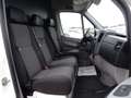 Volkswagen Crafter 2.0 TDi Maxi Klima 3-Sitzer 100KW Euro 5 Blanco - thumbnail 10