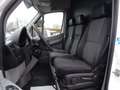 Volkswagen Crafter 2.0 TDi Maxi Klima 3-Sitzer 100KW Euro 5 Blanco - thumbnail 9