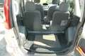 Toyota Yaris Verso 1.3 Sol Bronzo - thumbnail 6