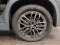 BMW iX1 30 M-SPORT+LEDER+PANO+HUD+LED+HIFI-HK+AHK Grau - thumbnail 6