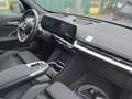 BMW iX1 30 M-SPORT+LEDER+PANO+HUD+LED+HIFI-HK+AHK Grau - thumbnail 14
