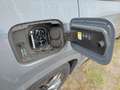 BMW iX1 30 M-SPORT+LEDER+PANO+HUD+LED+HIFI-HK+AHK Grau - thumbnail 20