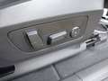 BMW iX1 30 M-SPORT+LEDER+PANO+HUD+LED+HIFI-HK+AHK Grau - thumbnail 15
