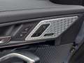 BMW iX1 30 M-SPORT+LEDER+PANO+HUD+LED+HIFI-HK+AHK Grau - thumbnail 13